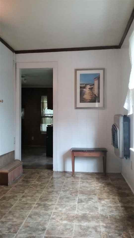 902 Chestnut Street - Photo 2 of 9