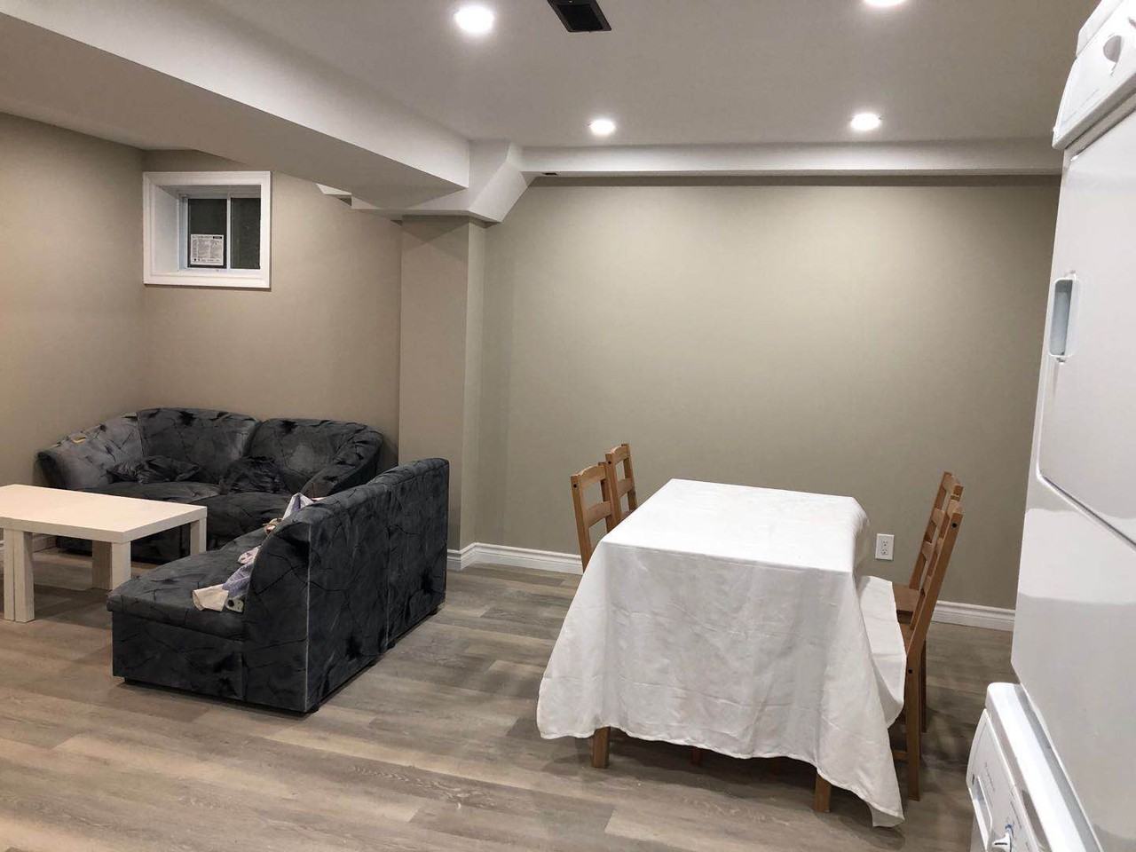 17 Hickory Drive - Photo 3 of 6