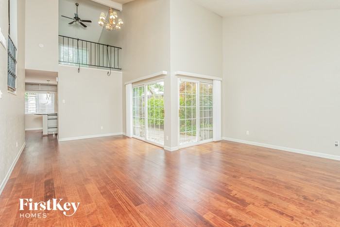 2014 Greencove Dr - Photo 3 of 15