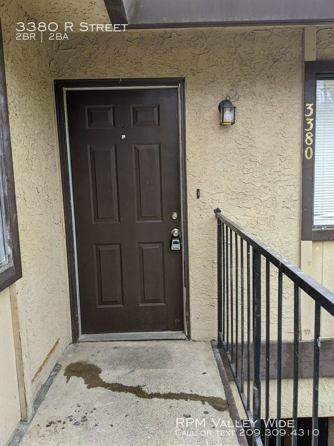 3380 R St - Photo 2 of 42