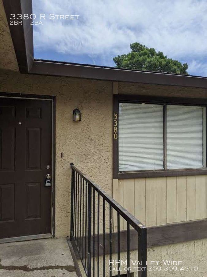 3380 R St - Photo 3 of 42