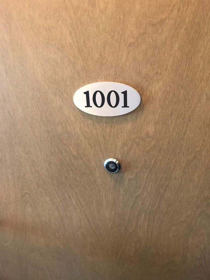 The Omega Apartments 10504 99 Ave Nw, Edmonton, AB T5K 1B2 Zumper