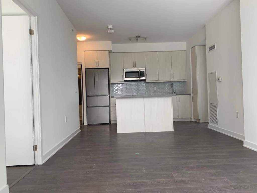 OneidaCrescent75409 Apartments for Rent 75 Oneida Cres, Richmond Hill, ON L4B None Zumper