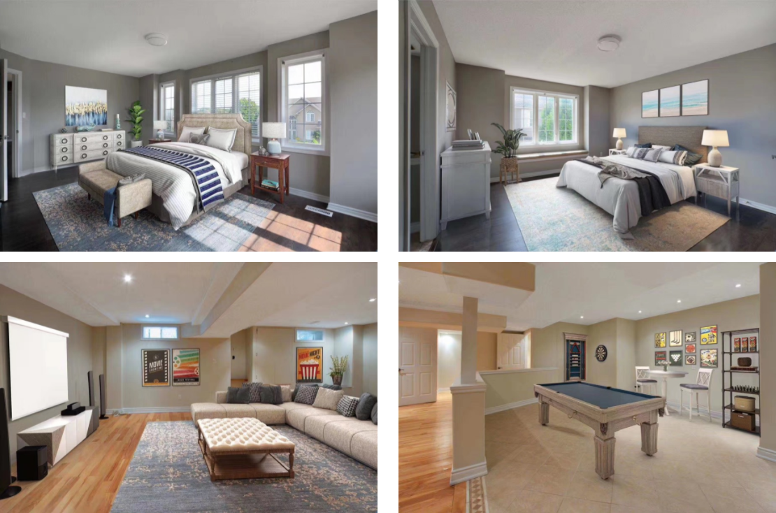 Kitty-Murray-Ln-248 - Photo 2 of 2