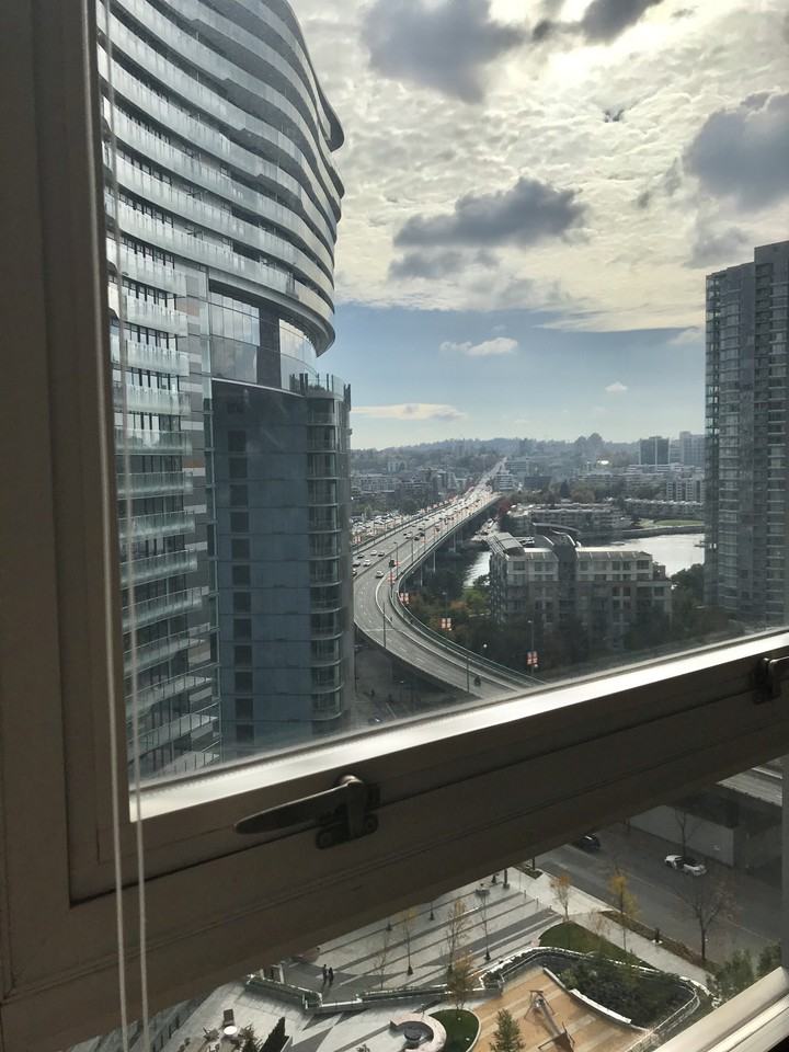 939 Expo Boulevard #2005