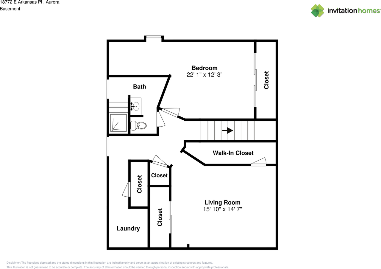 18772 E Arkansas Pl - Photo 2 of 20