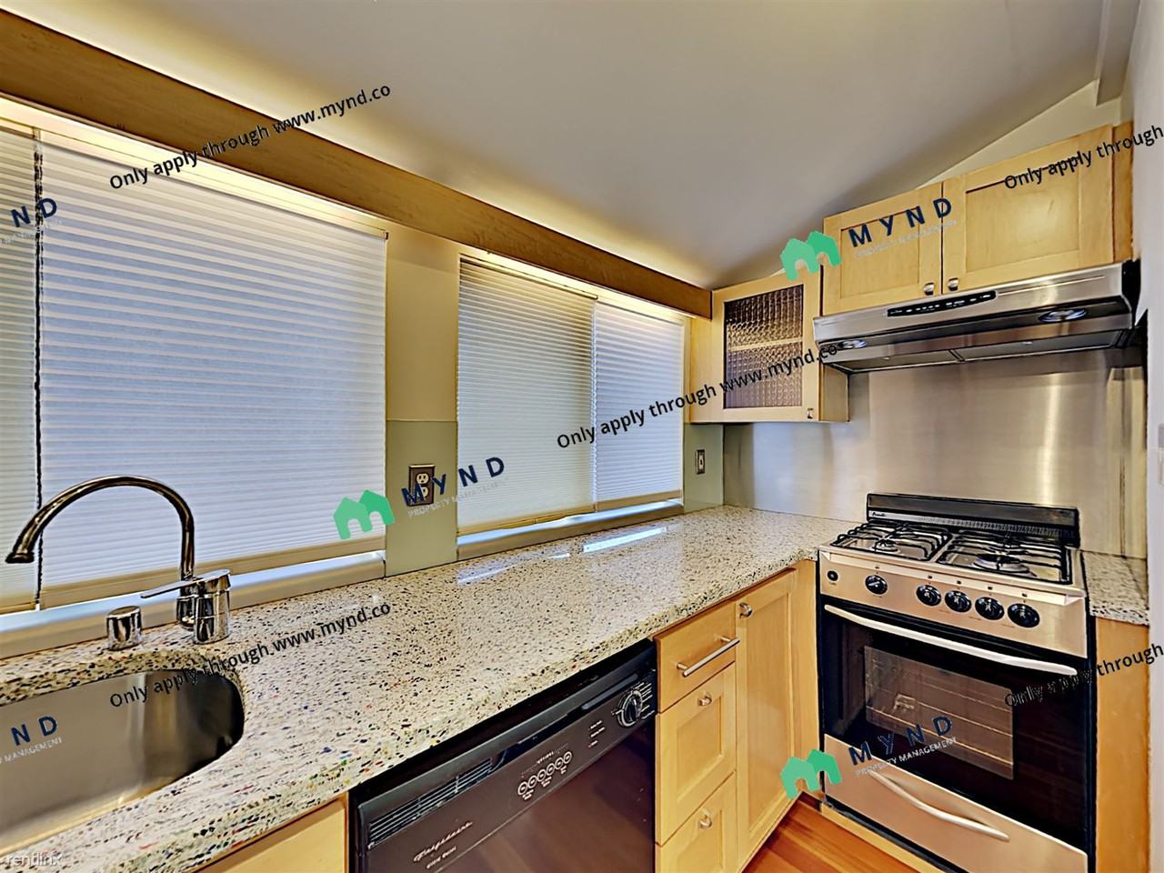 1843 Dwight Way #1 - Photo 2 of 13