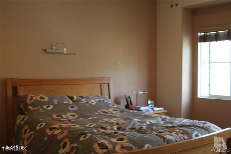 115 Via Aldea - Photo 2 of 7