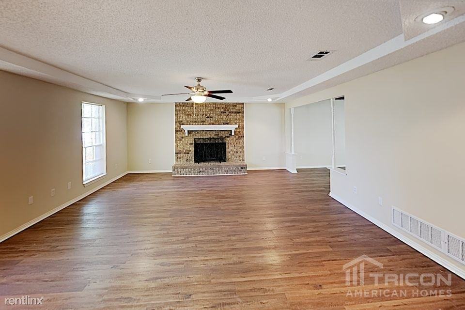 914 Shell Ln - Photo 2 of 18