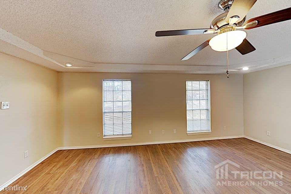 914 Shell Ln - Photo 3 of 18