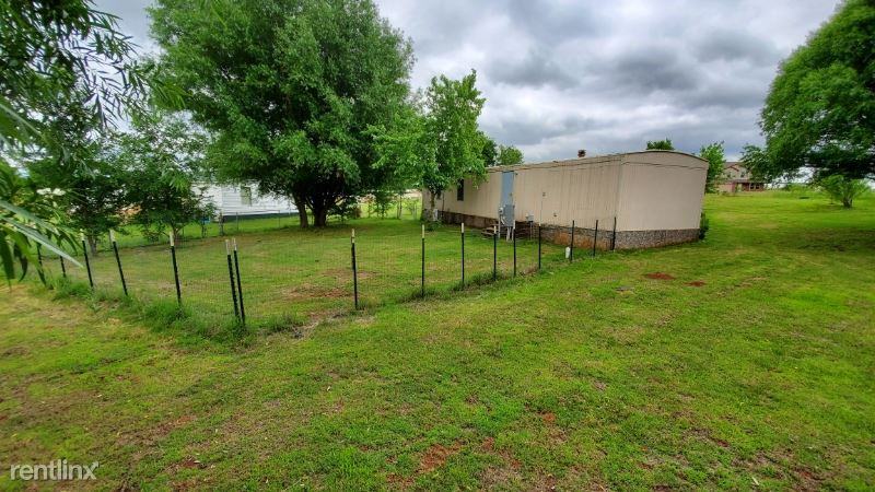 10207 352nd St - Photo 2 of 16