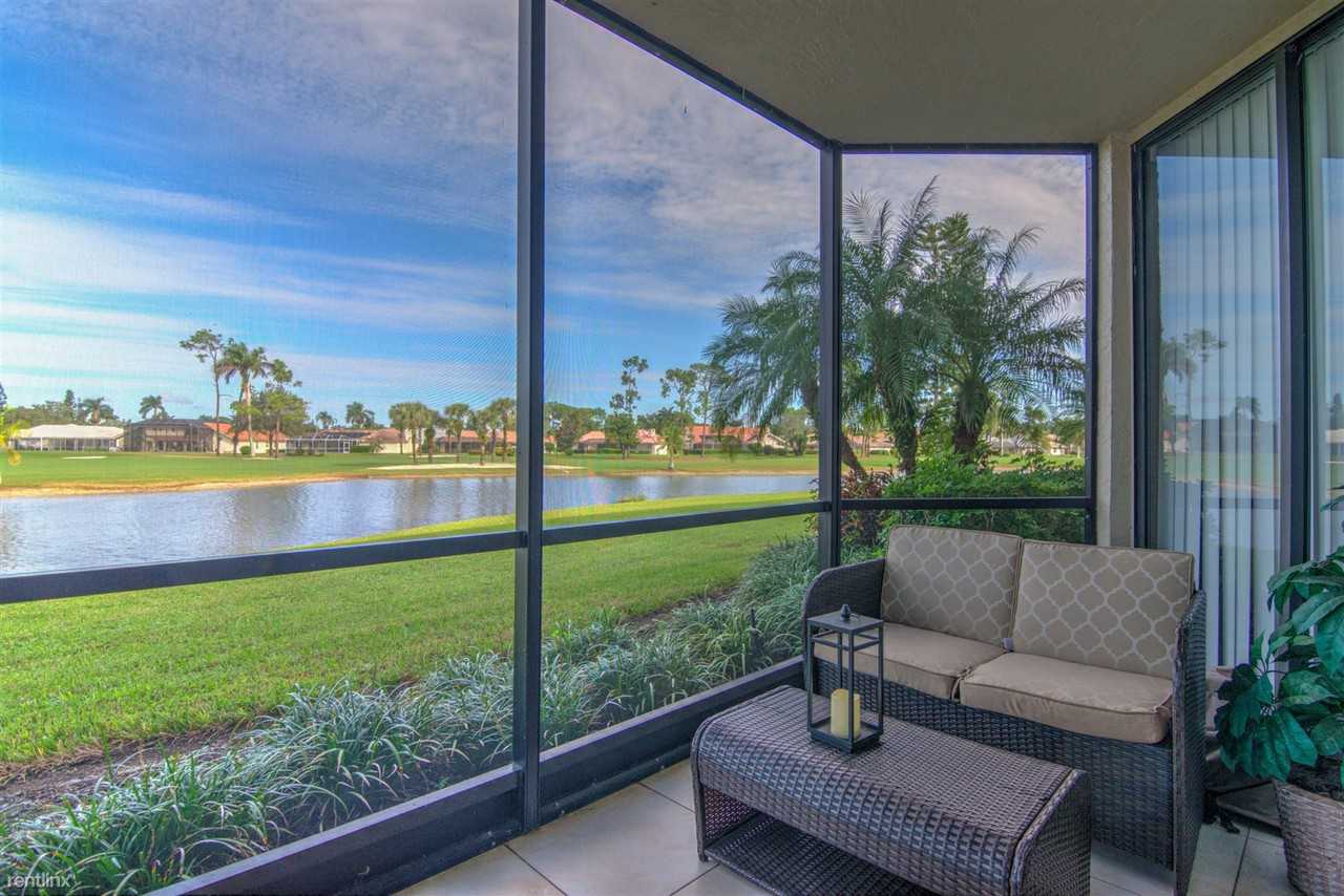 413 Augusta Blvd - Photo 2 of 29