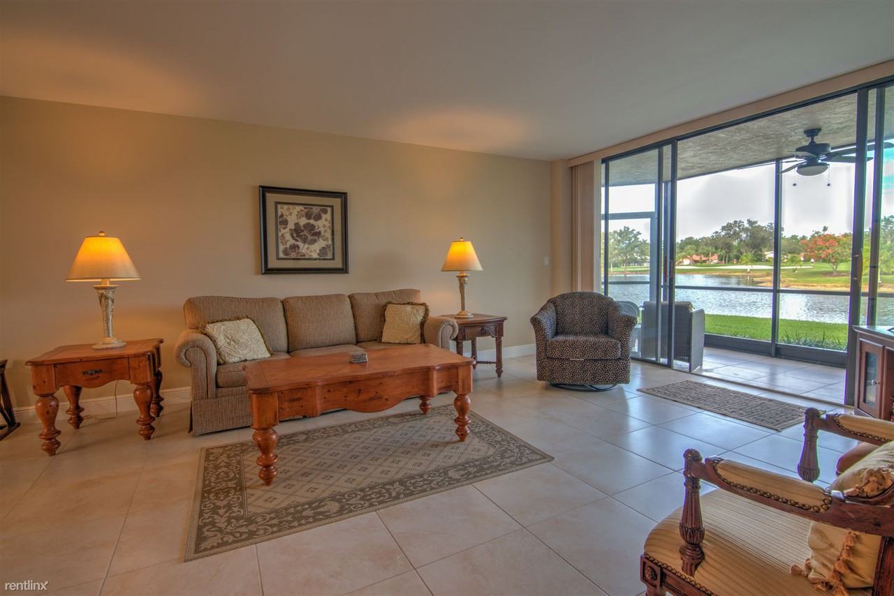 413 Augusta Blvd - Photo 3 of 29