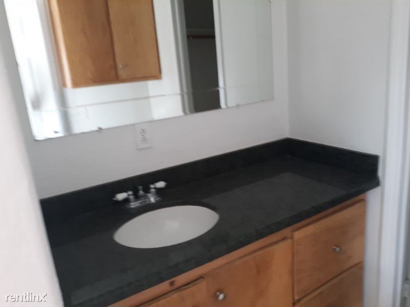 31888 31888 Furst St 31888 Furst - Photo 2 of 11