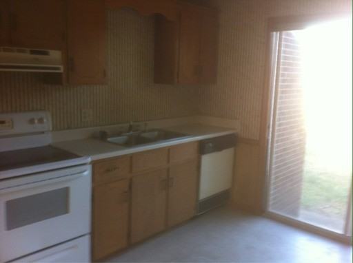 1158 Cherokee National Hwy #4 - Photo 3 of 5