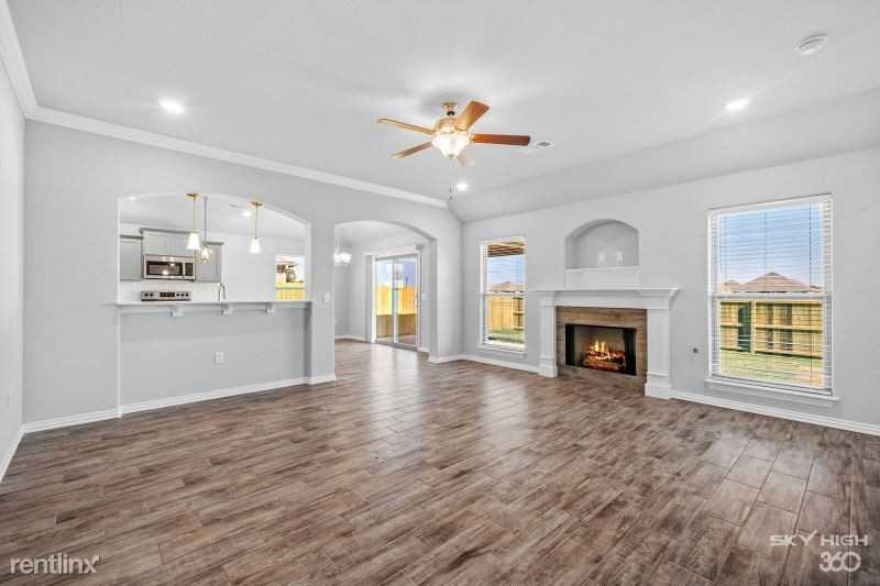 53 53 S Geranium Ln - Photo 2 of 10