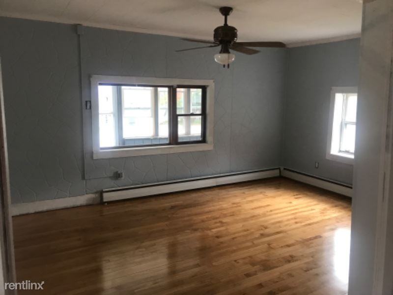 42819 County Route 100 - Photo 3 of 8