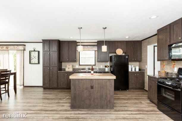 825 825 Jerald Dr 825 - Photo 2 of 8