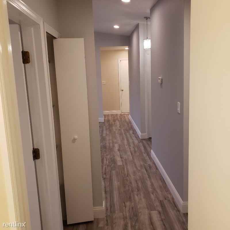 11415 Brougham Dr - Photo 2 of 35