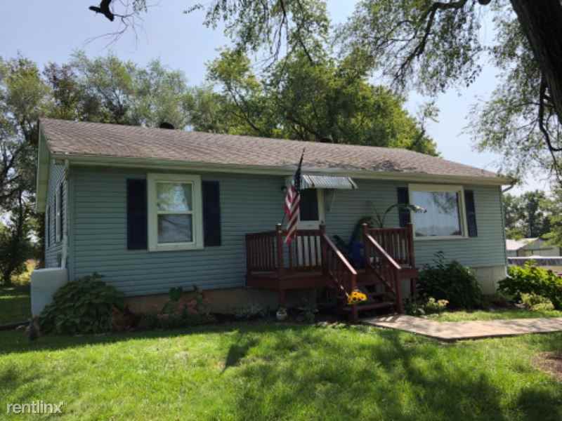 3860 Point Rd - Photo 2 of 20