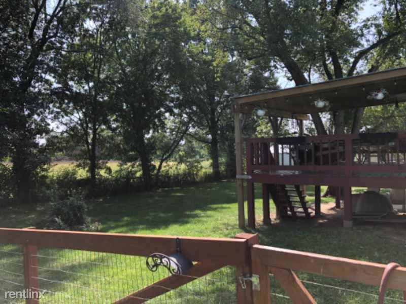 3860 Point Rd - Photo 3 of 20