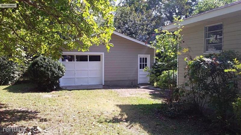 123 Vines Ave - Photo 2 of 14