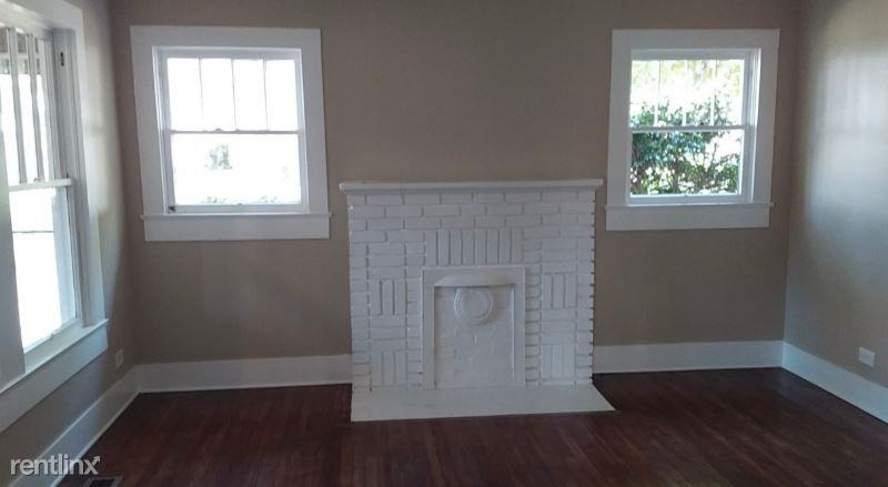 123 Vines Ave - Photo 3 of 14