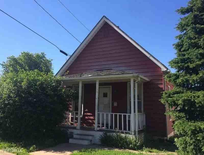 340 2nd Ave - Photo 2 of 2