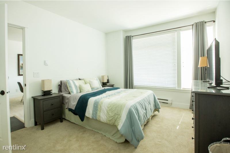 1900 1900 Alaskan Way 403 - Photo 3 of 19