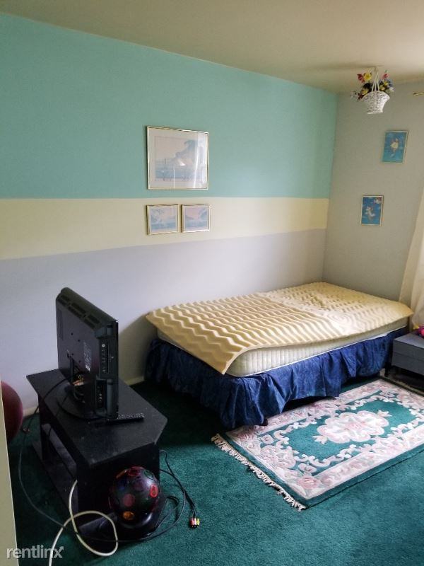 12308 Bonfire Dr - Photo 2 of 27