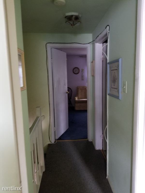 12308 Bonfire Dr - Photo 3 of 27