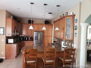 17933 Nw 87th Pl - Photo 2 of 10