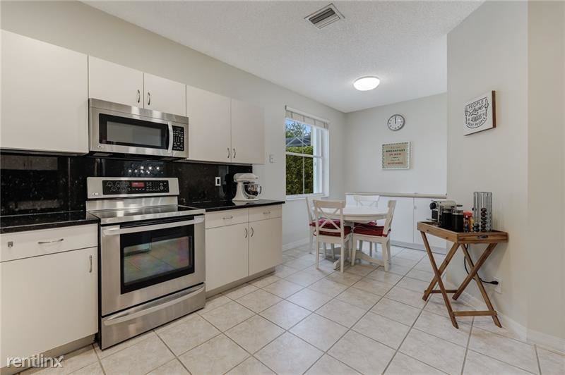 630 Vista Meadows Dr - Photo 2 of 26