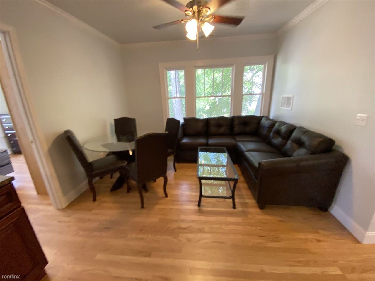 618 Lawrence St - Photo 3 of 18