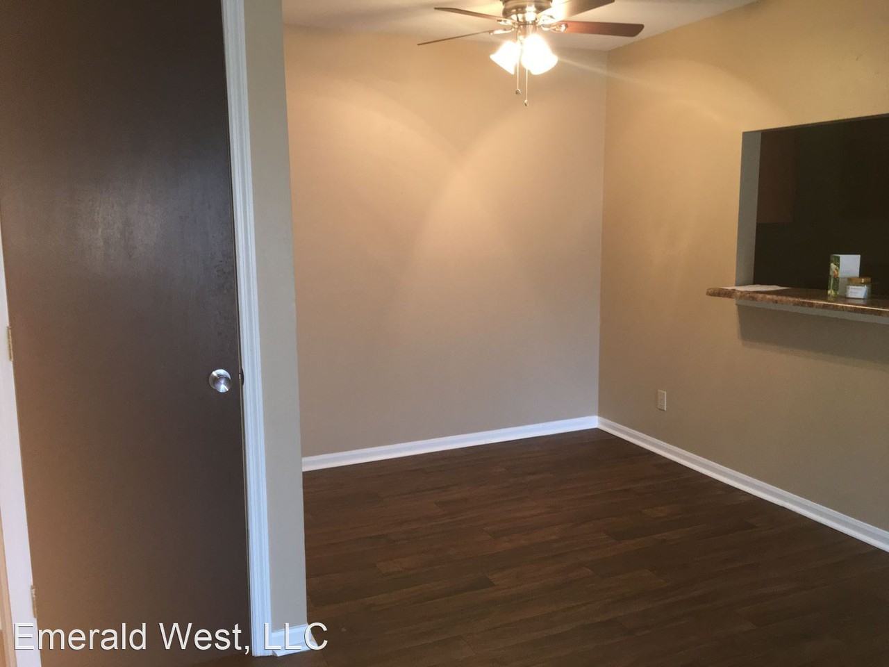 10825 Midland Blvd. - Photo 2 of 12