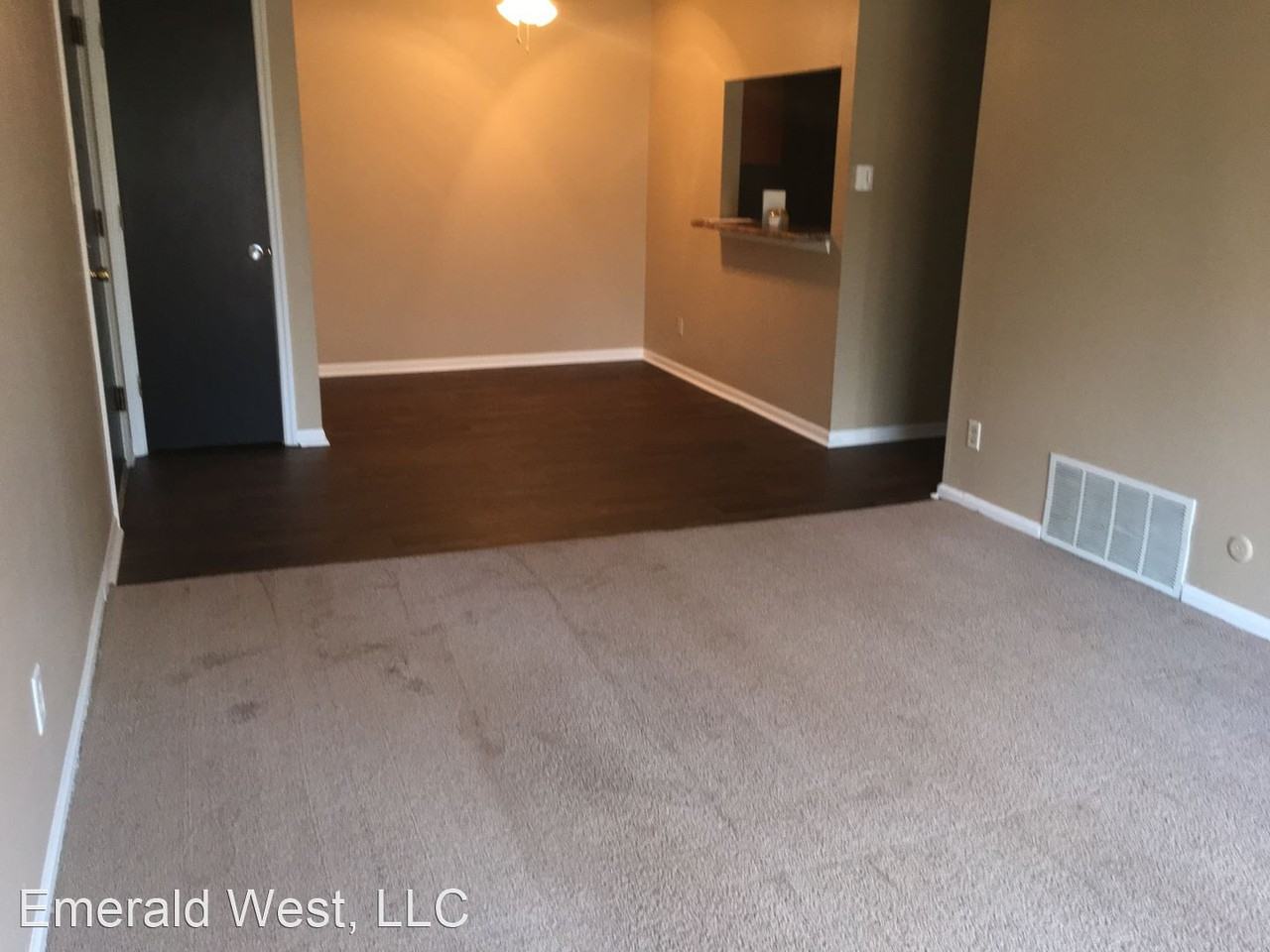 10825 Midland Blvd. - Photo 3 of 12