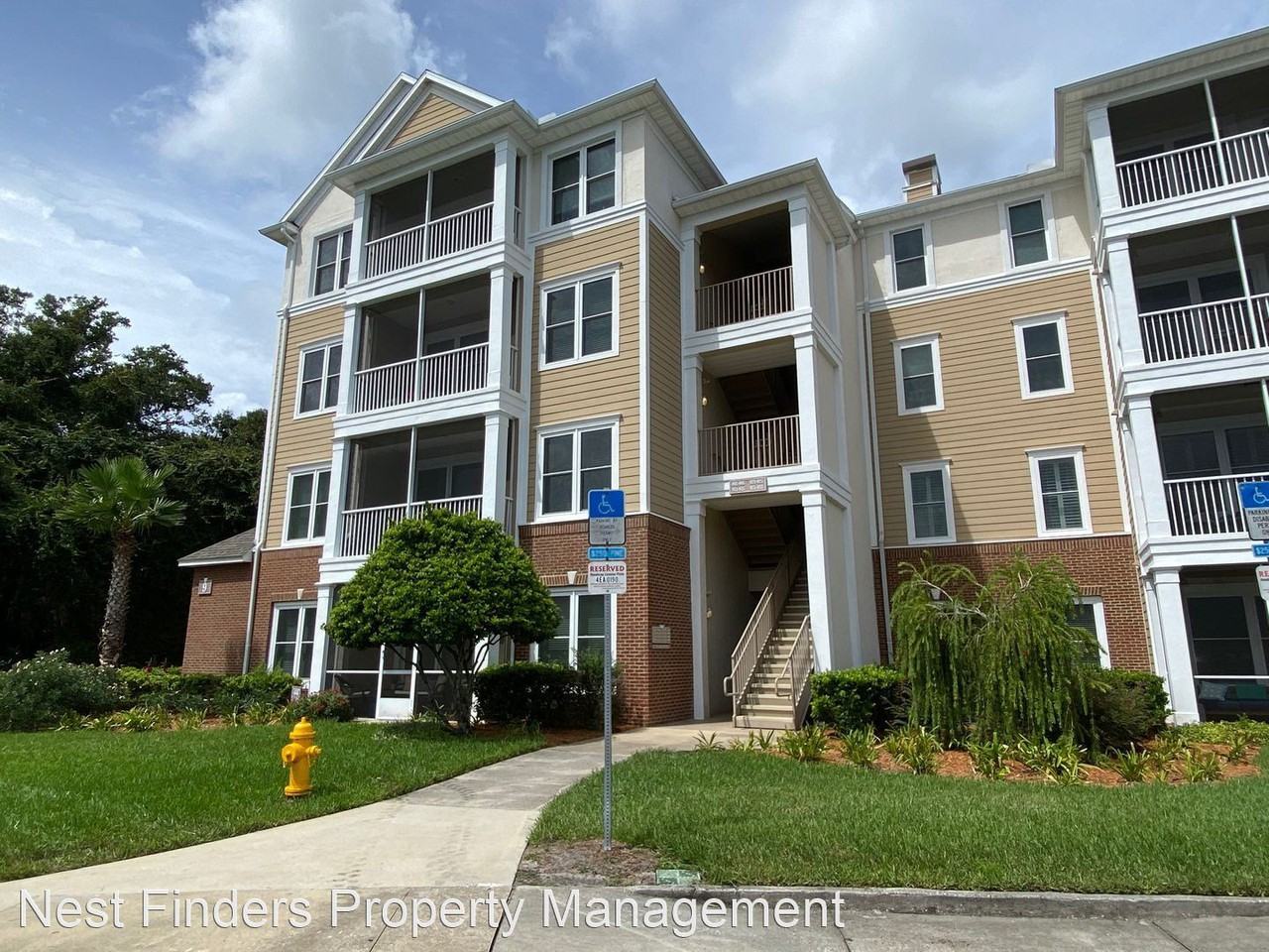 13364 Beach Blvd Apartments in Beach Haven, Jacksonville, FL 32224 Zumper