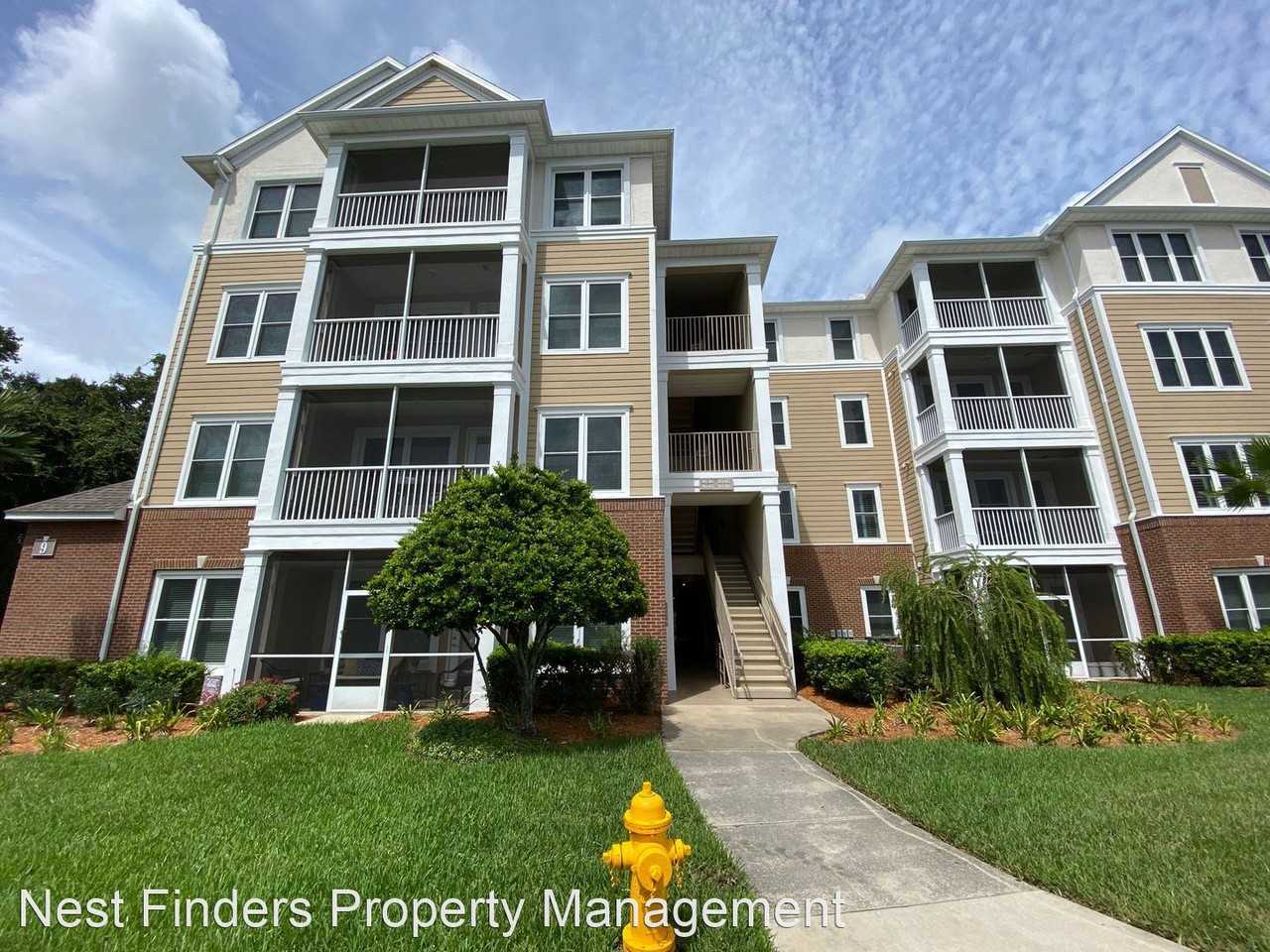 13364 Beach Blvd - Photo 2 of 22