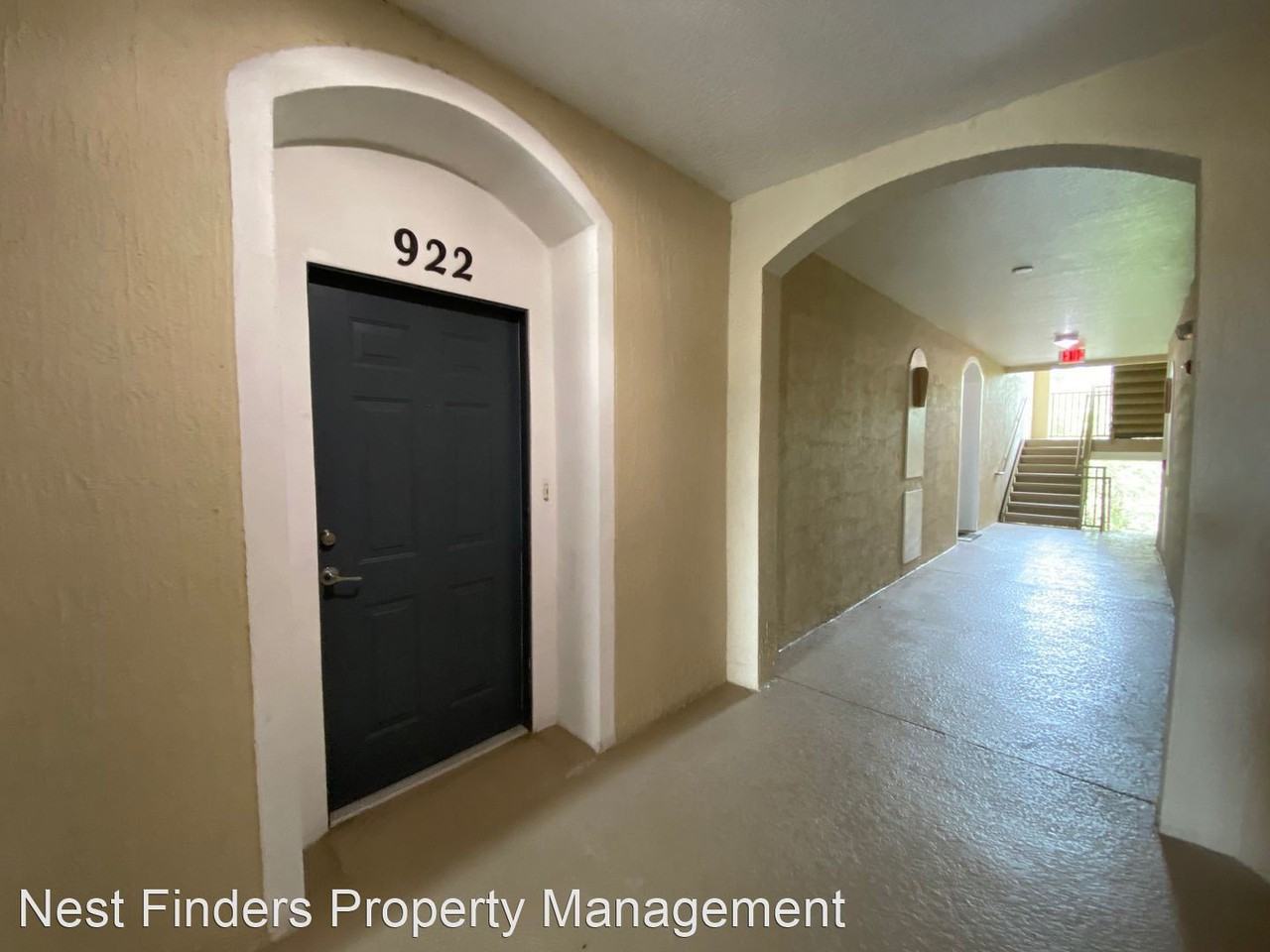 13364 Beach Blvd - Photo 3 of 22