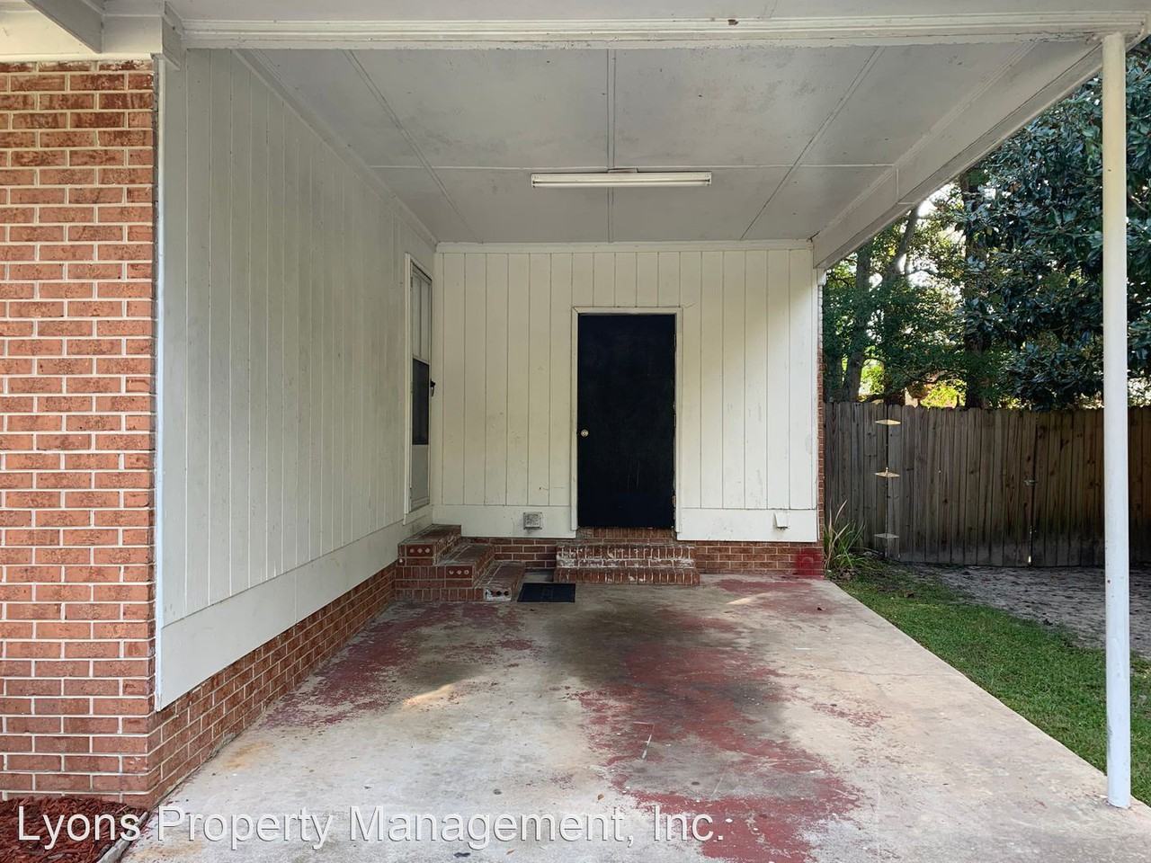 815 Zimmerman St - Photo 3 of 27