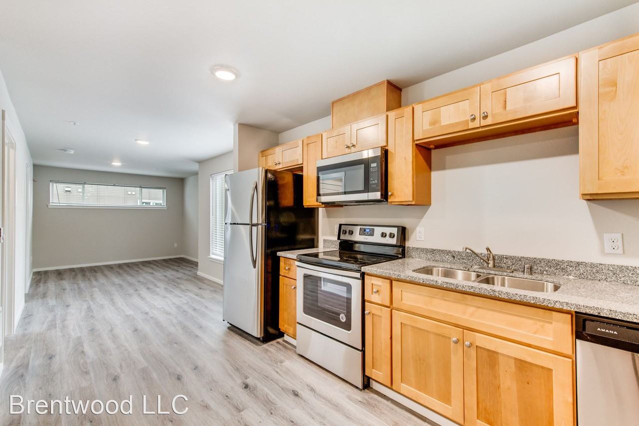 2515 S 48th ST Apartments 2515 S 48th St, WA 98409 Zumper