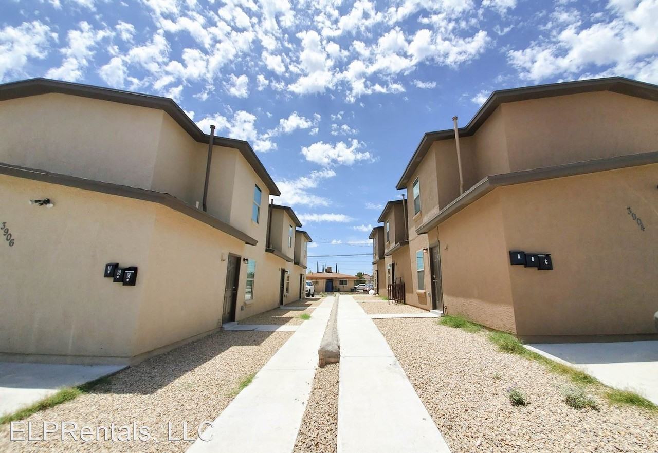 3906 Lincoln Avenue - Photo 2 of 9