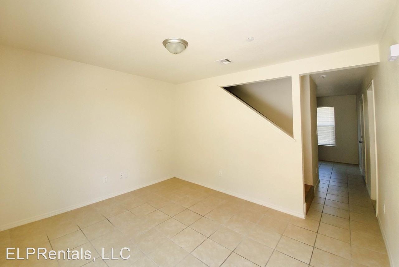 3906 Lincoln Avenue - Photo 3 of 9