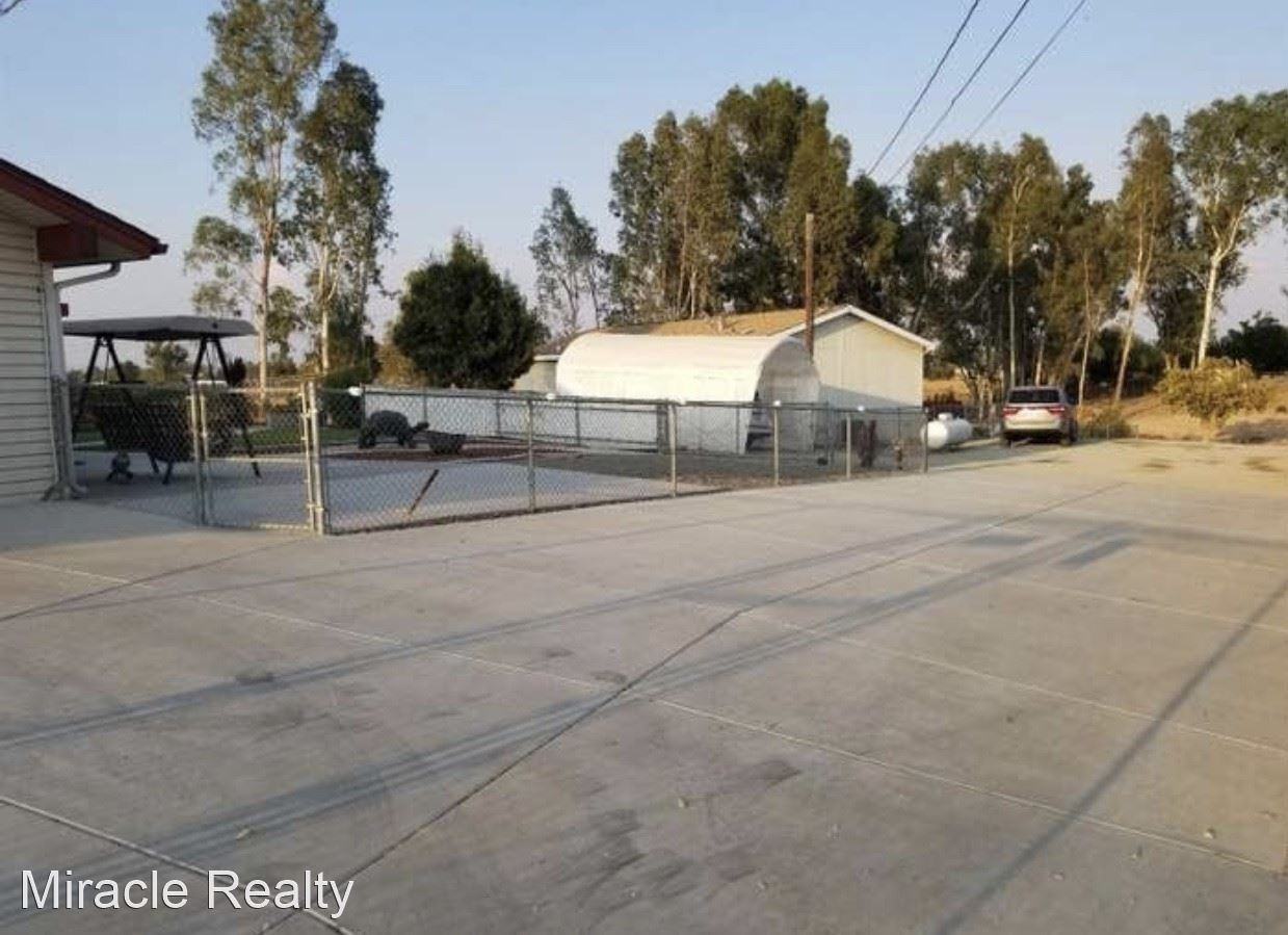 15493 Road 36 - Photo 3 of 21