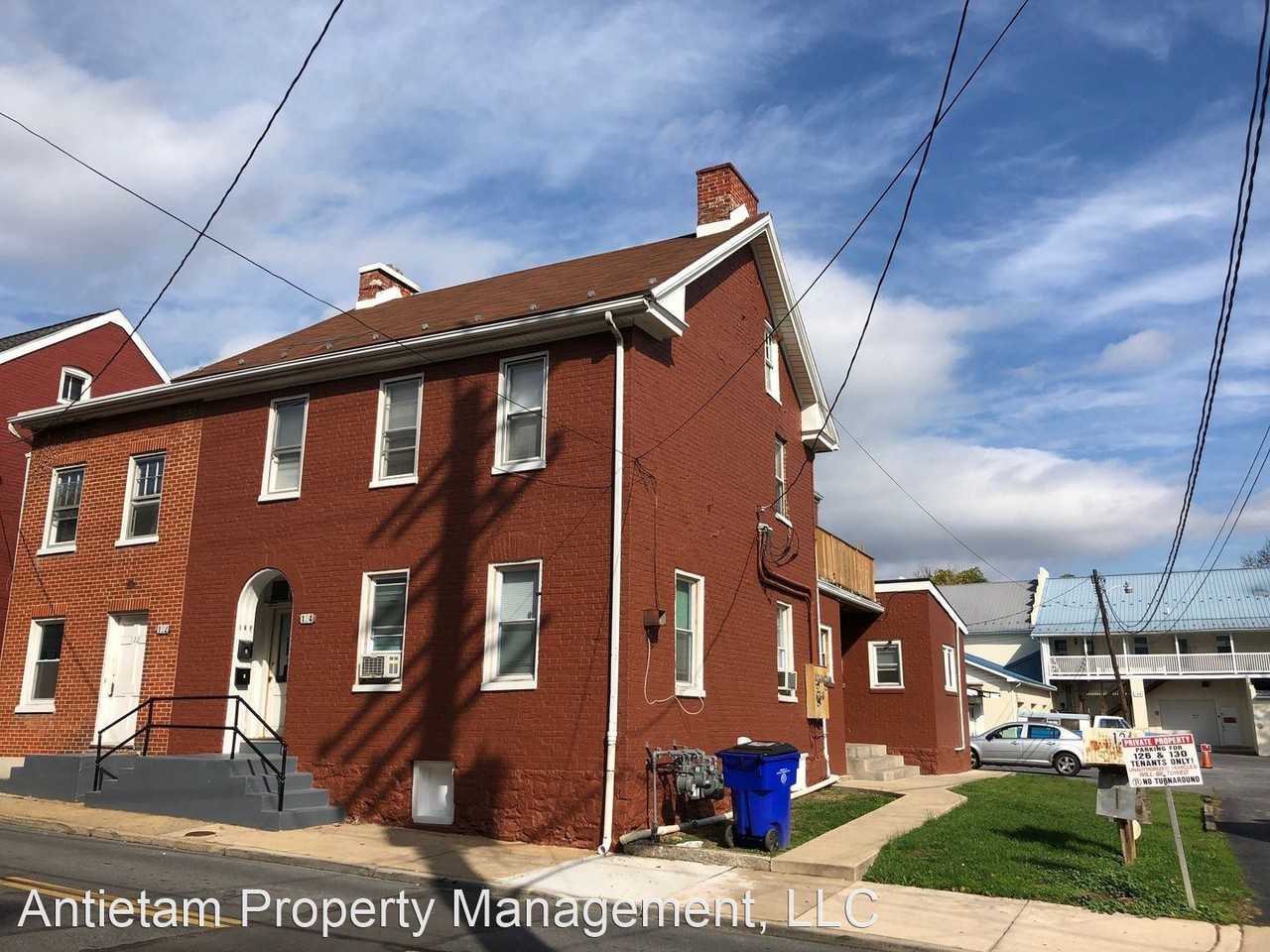 124 East Avenue - Photo 2 of 13