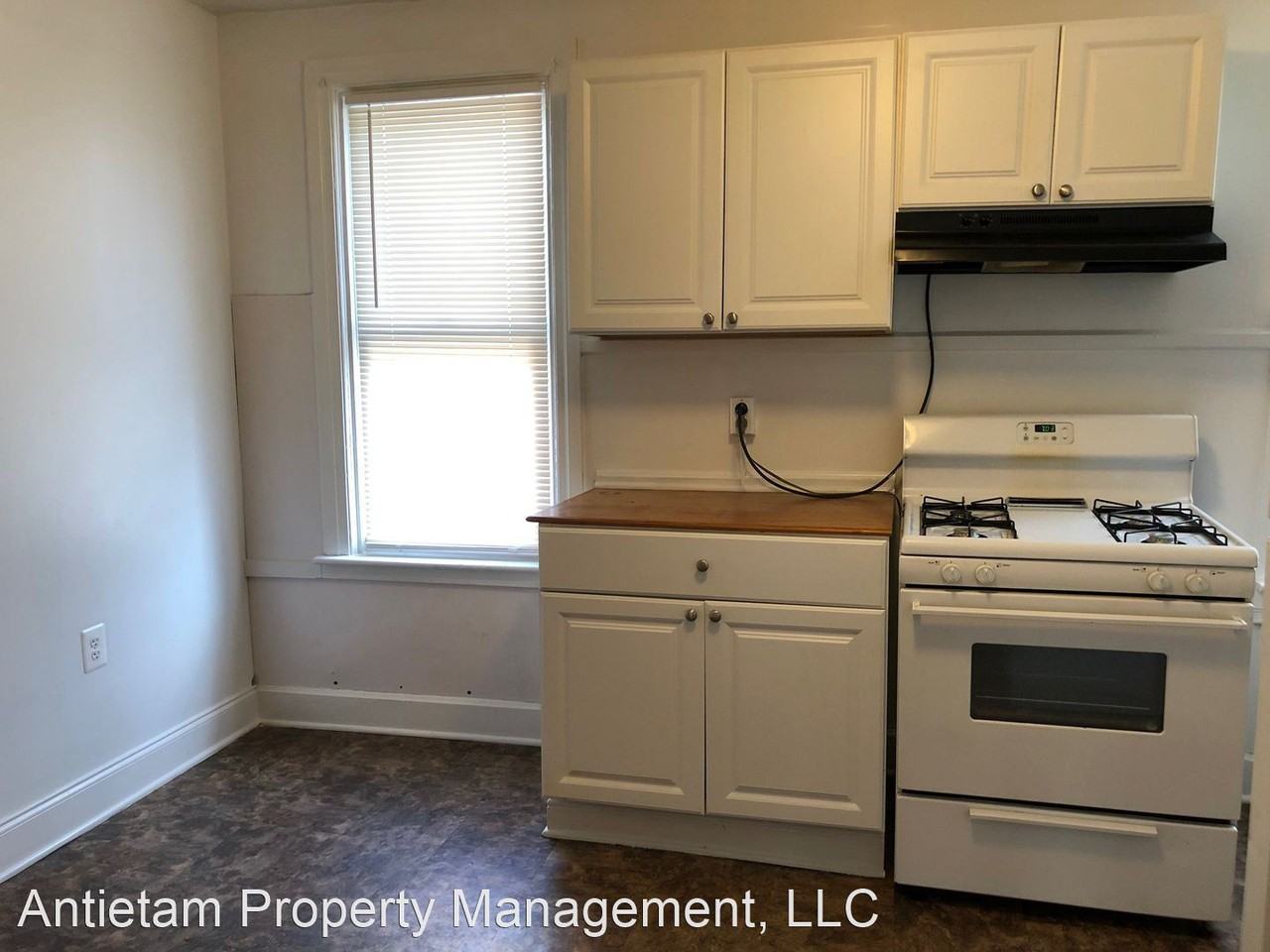 124 East Avenue - Photo 3 of 13