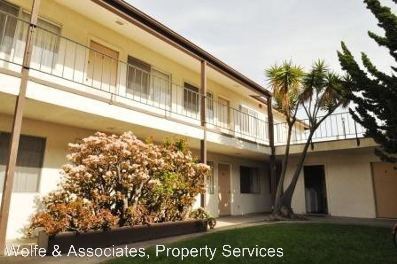 776 Camino del Sur - Photo 3 of 3