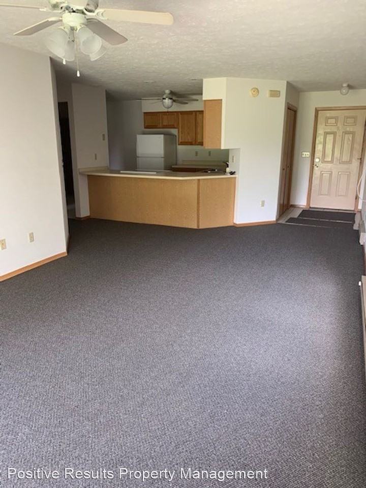 8341 Autumnwood Dr - Photo 3 of 13