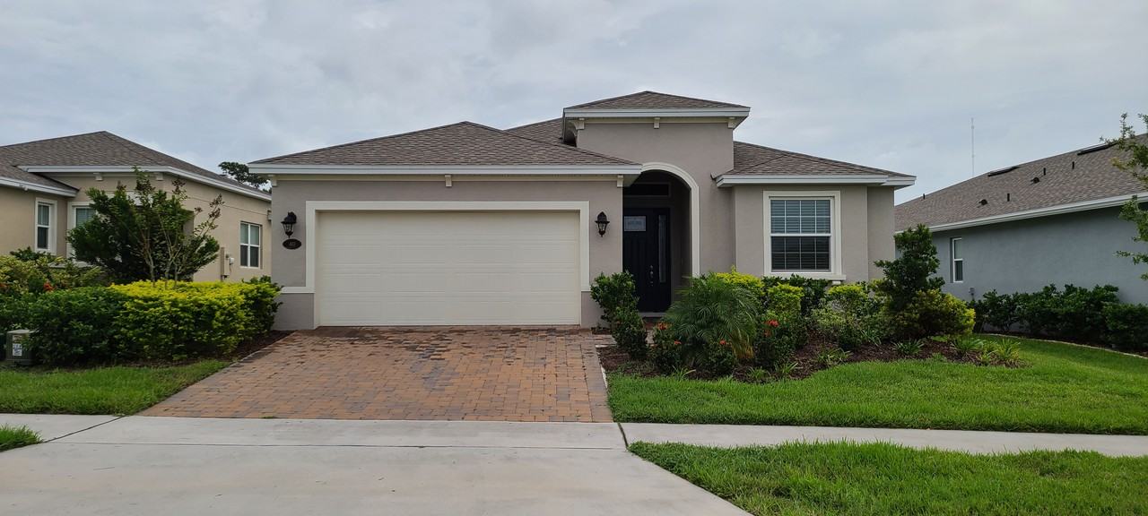 483 Briarbrook Way - Photo 2 of 50