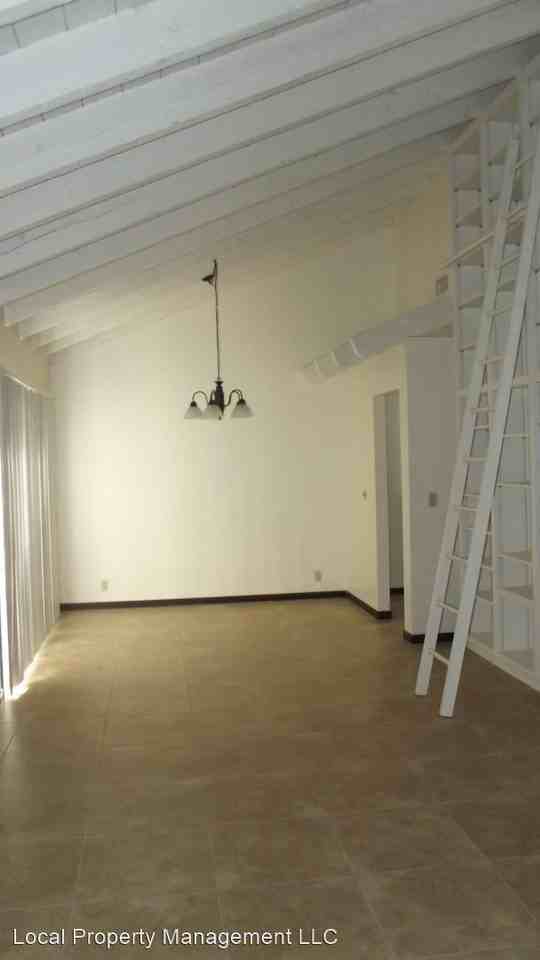 2063 E Aspen Dr - Photo 2 of 7